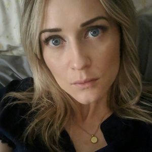 Meet your Posher, Wendy